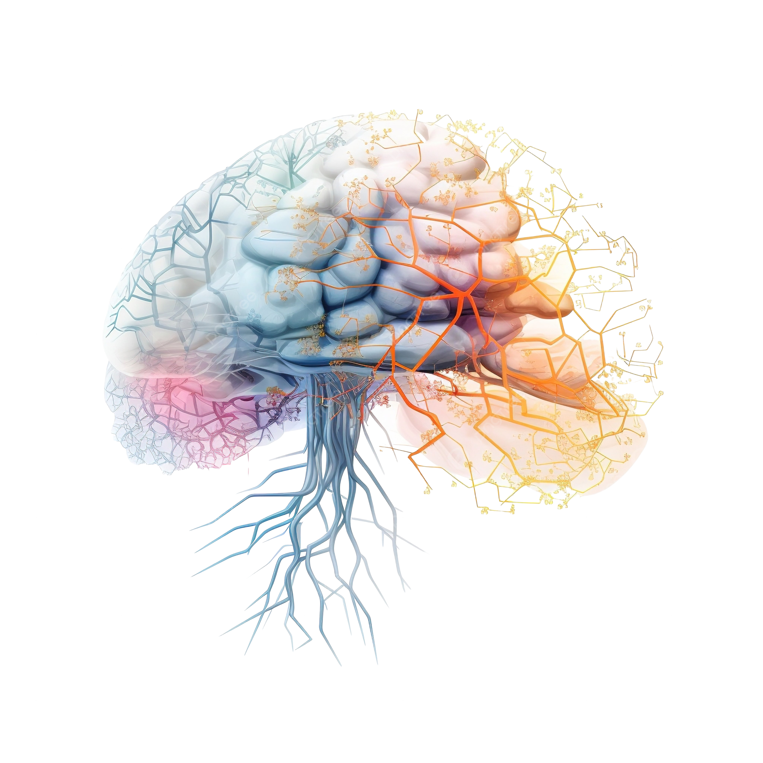 neuropsicologa